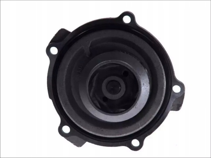 фото №13, Насос води магніт marelli 28121004 0x 0v