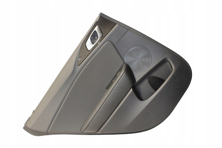 фото №1, Kia ceed iii 3 універсал оббивка двері задня ліва 83301j7060