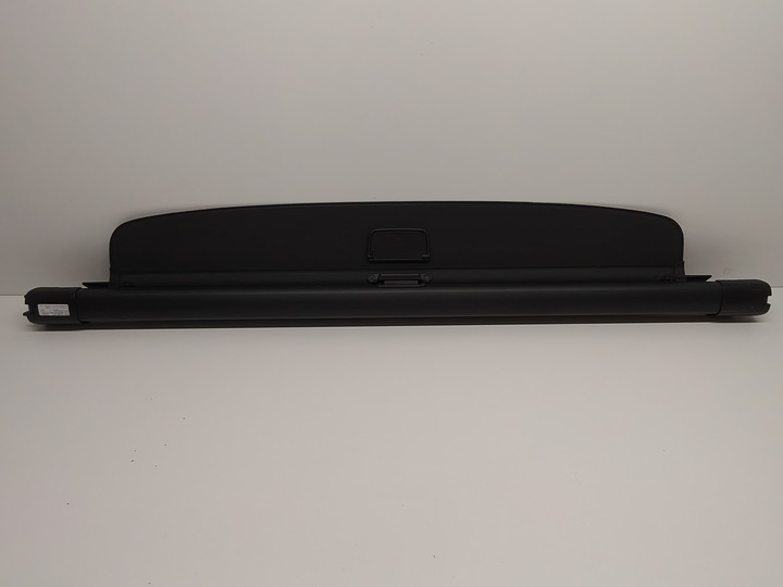 фото №5, Audi q7 sq7 4m ролета багажника новая оригинал 2015-