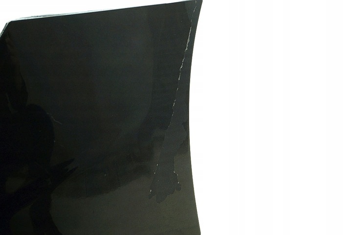 фото №7, Бампер перед volvo s60 ii r-design омыватель 452-46