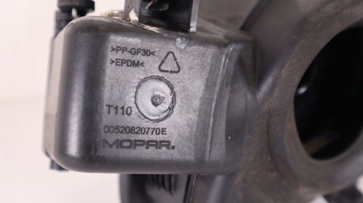 фото №8, Fiat tipo ii sw крышка заливка топлива 249
