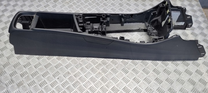 фото №7, Bmw (oem) 9335198 x1 f48 x2 f39 туннель средний