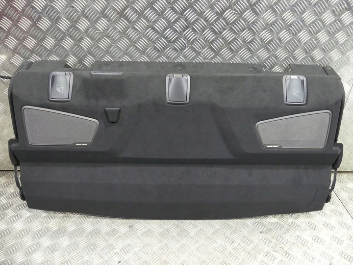 фото №16, Bmw 8 g16 individual оббивка сидіння диван підігрів вентиляція обшивки 20 km