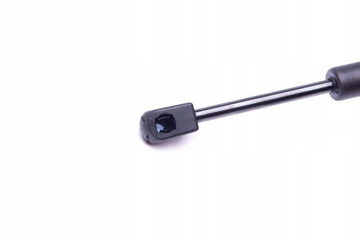 фото №11, Skv амортизатор задней крышки mazda 3 sedan bk 52sk