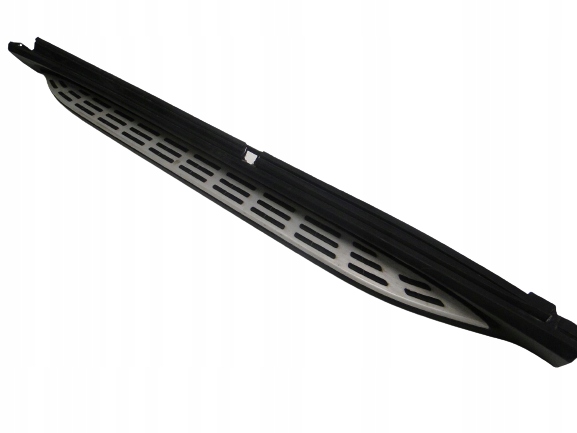 фото №1, Mercedes gle 167 купе планка пороговая правая amg