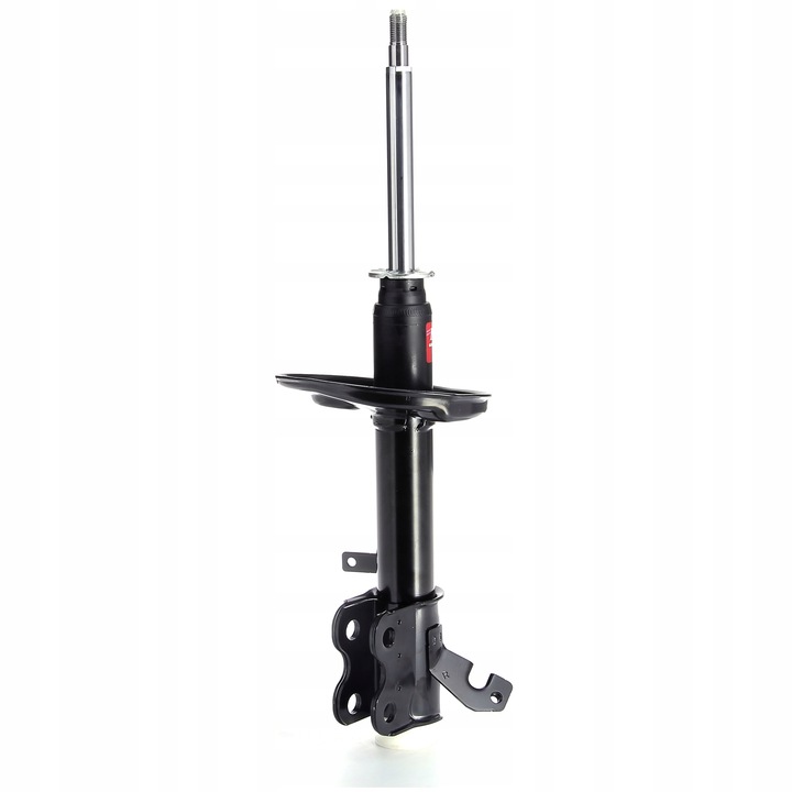 фото №2, Амортизатор kayaba excel-g kyb 333236