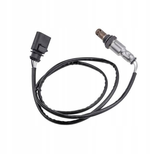 фото №1, Nty esl-au-009 зонд lambda/sonda nox