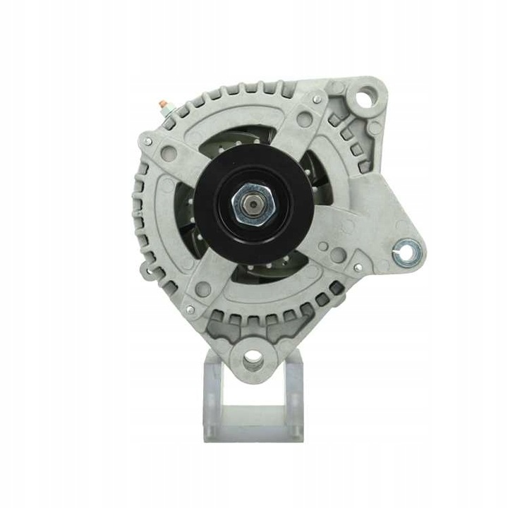 фото №2, Новый генератор lexus gs 430 lexus ls 430 03-2005 - 10-2011 07-2000 - 07-20