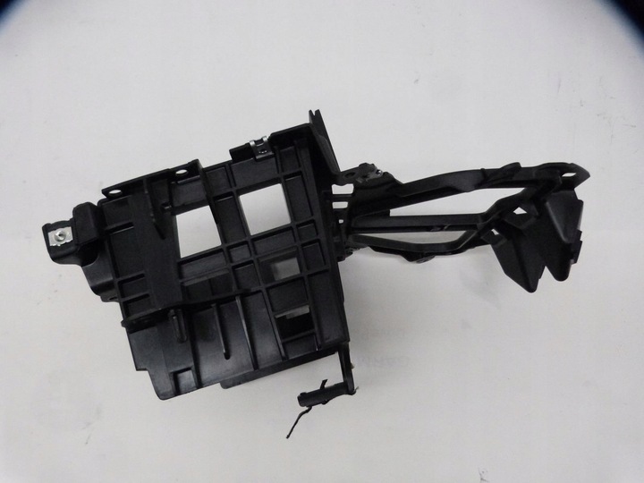 фото №2, Mini cooper r56 корзина радио рамка корпус 09r