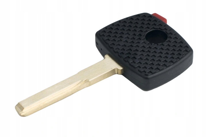 фото №1, Mercedes a клас b клас ключ pilot корпус