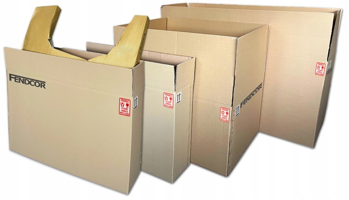 фото №14, Крило правий do vw golf 4 iv 97-06 la5n