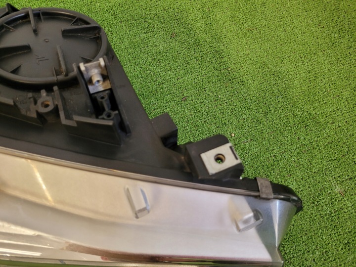 фото №7, Bmw 4 f32 f33 f36 m3 m4 f82 фара права фара повний led праве 7408484