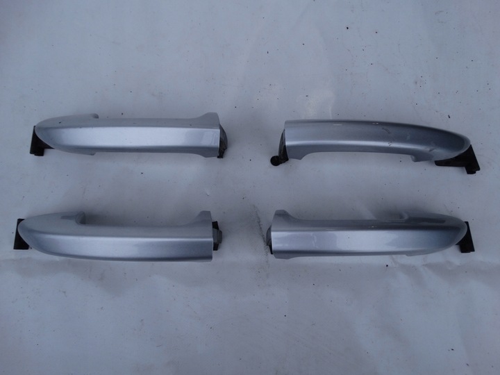 фото №5, Vw passat cc полка задняя багажника 3c8863411c