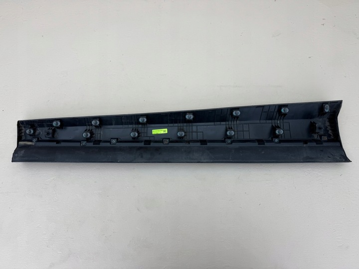 фото №11, Hyundai tucson 4 iv 20r- планка двері праві перед права 87722-n7000