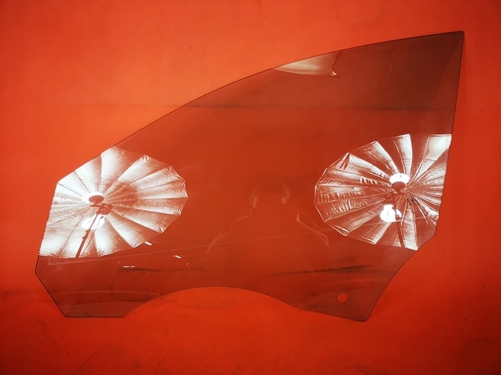 фото №6, Audi a5 8t fl sportback стекло передняя правая 15r.