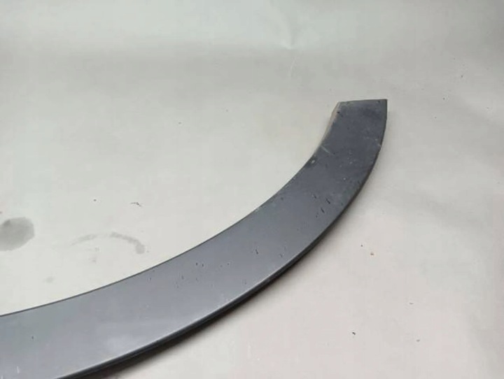 фото №10, Планка крыльев правая зад suzuki sx4 s-cross