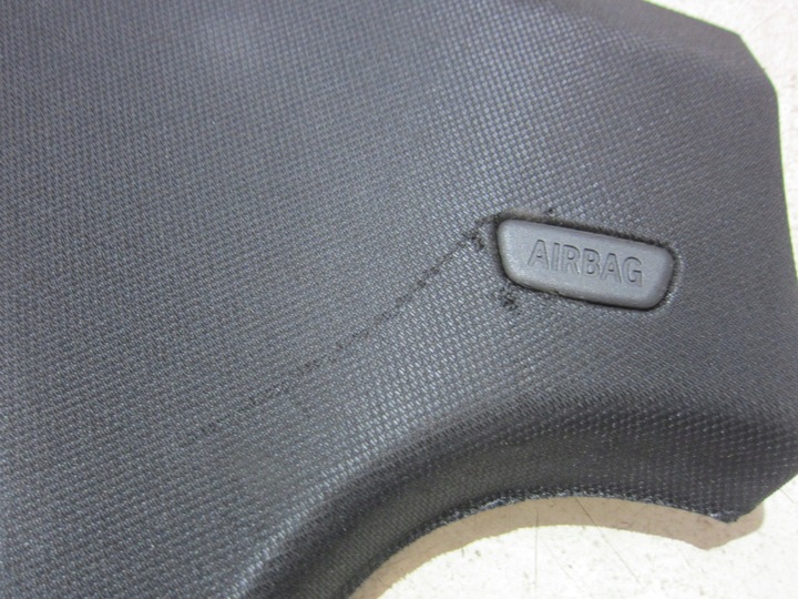 фото №10, Bmw 5 f10 стійки захисні накладки козирки елементи стеля чорної 51168052676