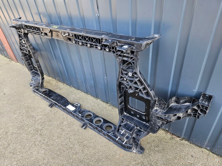 фото №7, Pas перед переднє підсилювач лобове kia sportage 5 v 64101-r2000 повний