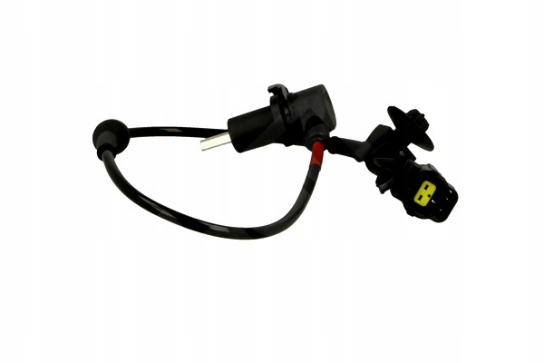 фото №2, Датчик abs зад aveo kalos 1.2.1.4 03- hart