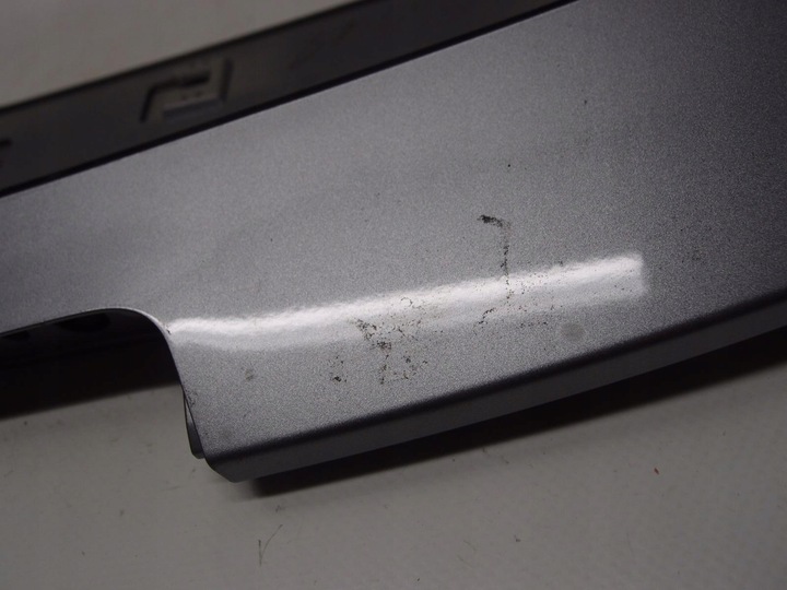 фото №10, Спойлер спойлер кришки лівий зад honda hr-v 74900-t7a