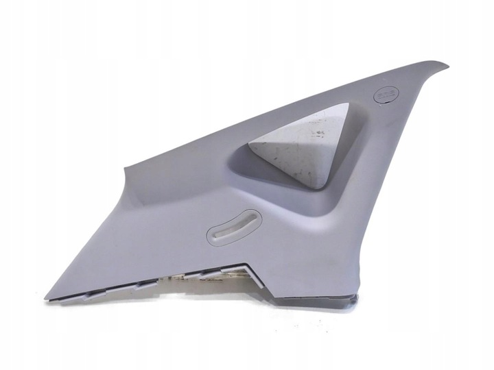 фото №1, Захист стійка c ліва hyundai i30 i