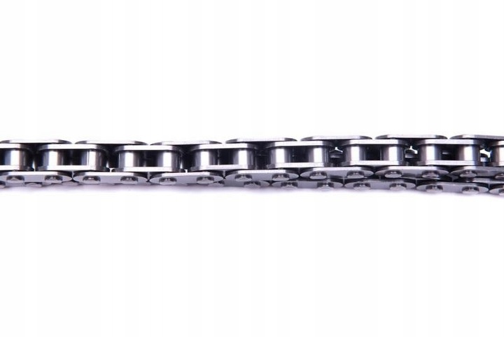 фото №9, Esen skv 21skv102 набір ланцюга, привід насоса масла