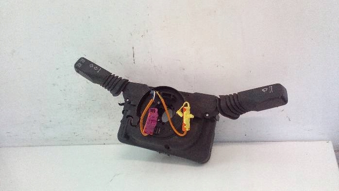 фото №7, Перемикач комбінований стрічка opel zafira b 13250221