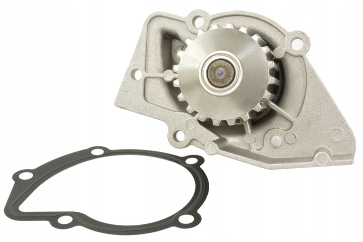 фото №14, Набор распределительный вал peugeot 1,9d 98- dw8 140z