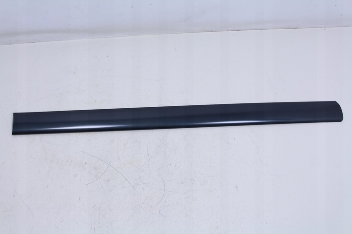 фото №2, Планка дверь левый перед mercedes w210