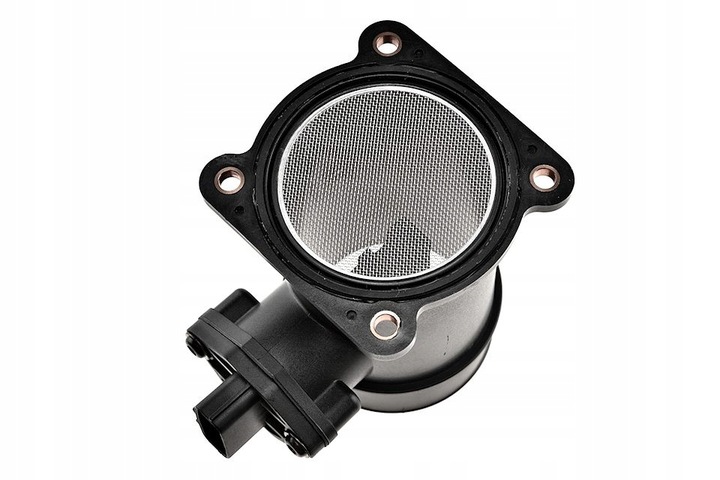 фото №2, Витратомір повітря nty do nissan primera 1.6 1.8