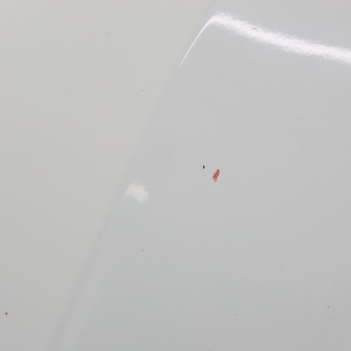 фото №13, Bmw e90 e91 lci капот крышка двигателя титан серебро серебряный металлик - 354