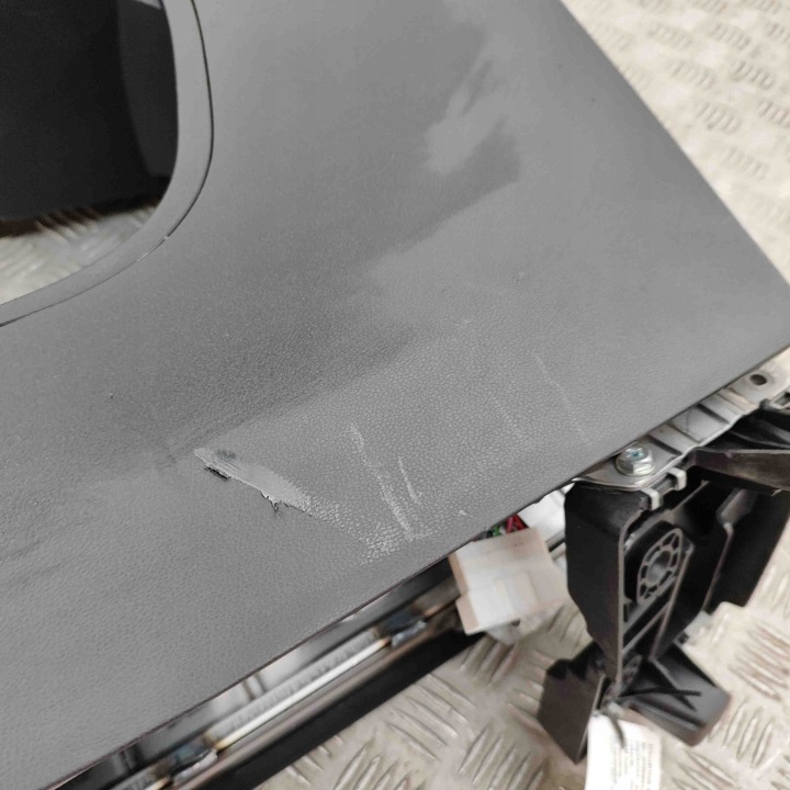 фото №9, Консоль капот hyundai ioniq 5 ne 84650gi000 29089156 2021