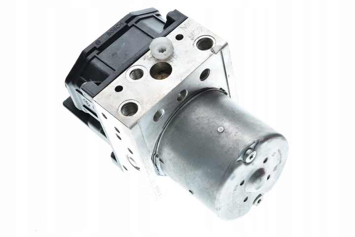 фото №9, Блок управления abs rover 75 0265800006 0265222001