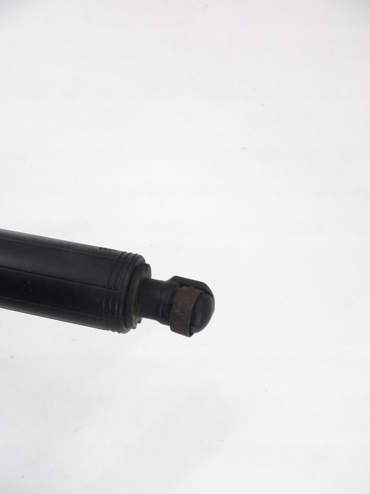 фото №9, Амортизатор подъемник крышки зад привод винтовой bmw f48 x1 9482962