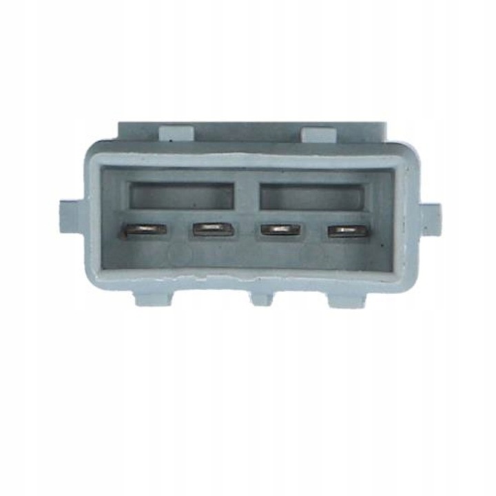 фото №11, Котушка запалювання citroen peugeot котушка запалювання energy cz0026