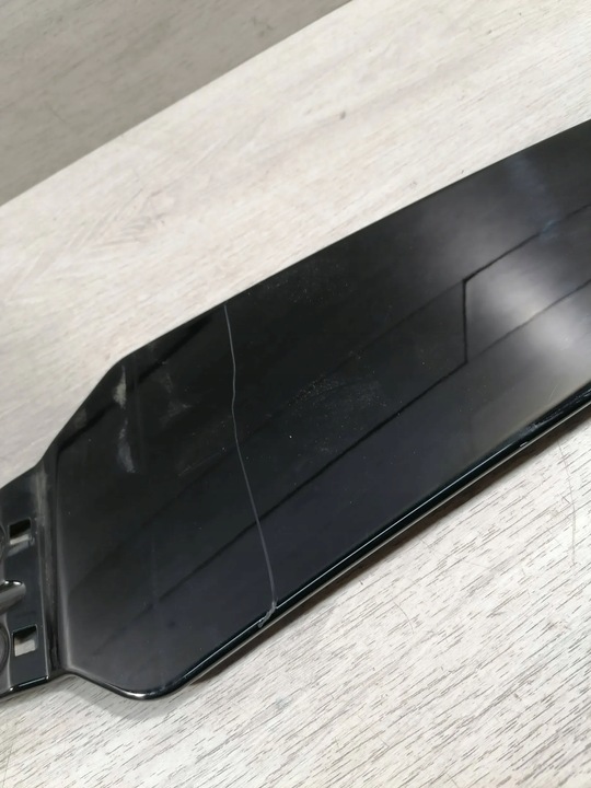 фото №7, Urus планка стійка праві 4ml853290