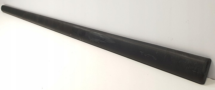 фото №2, Планка двері лівий перед saab 9-3 ii 12786316