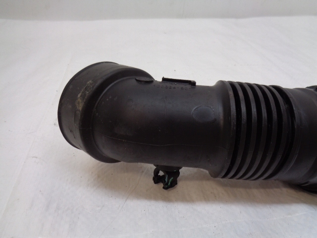 фото №11, Citroen c4 iii peugeot 2008 ii 1.2 thp труба повітропровід повітря 9833016780