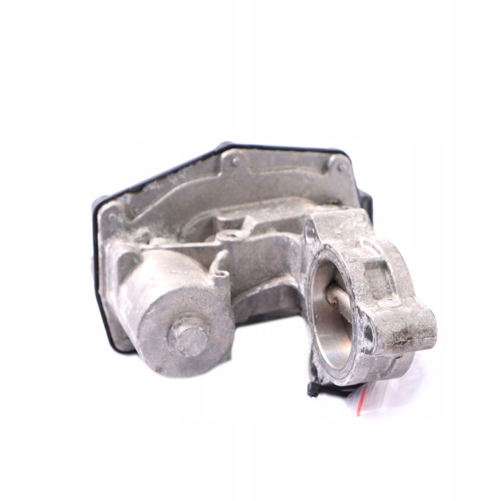 фото №10, Bmw f45 f48 mini f55 f56 b37a b37b b47 дросельна заслінка клапан agr 7563241