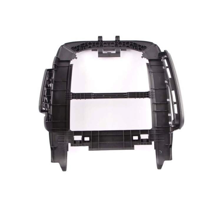 фото №10, Mercedes w204 защита спина сиденье a2049100126