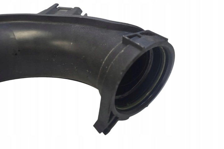 фото №1, Труба інтеркулер skoda superb iii 3v3 04e145673f 1.4l 2016