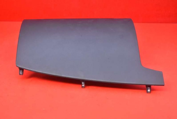 фото №7, Подушка подушка безопасности пассажира eu t94219a mazda 5 1 i cr 05-08