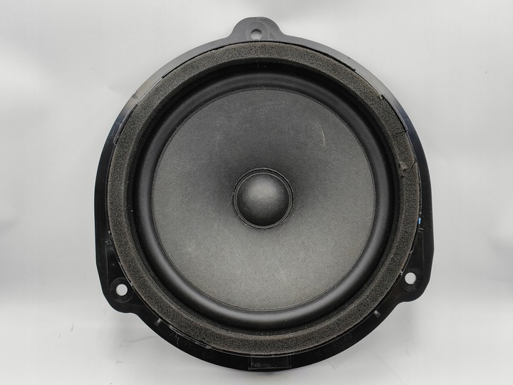 фото №1, Динамік двері audi q2 a3 8v4035411b оригінал