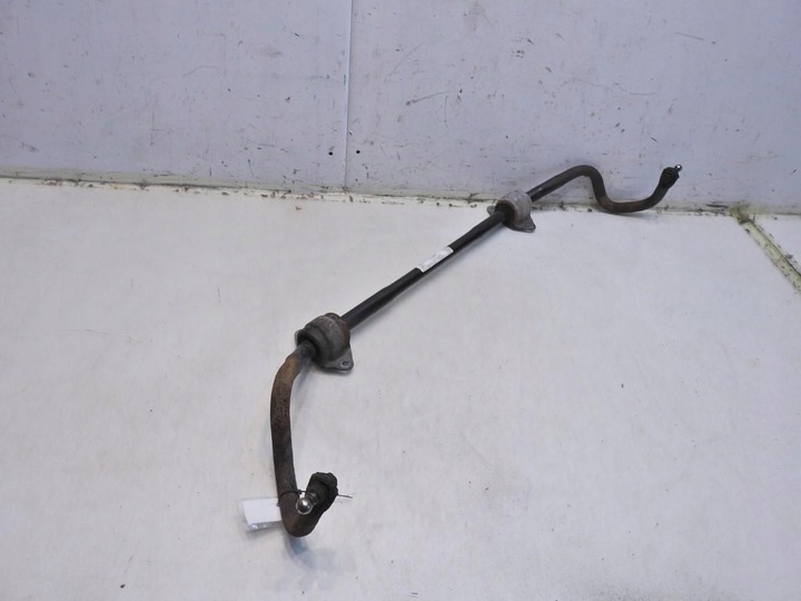 фото №5, Стержень стабилизатор перед bmw 3 e91 2.0 d