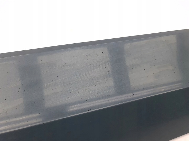 фото №15, Volkswagen t-roc 2022 права сторона планка двері передніх