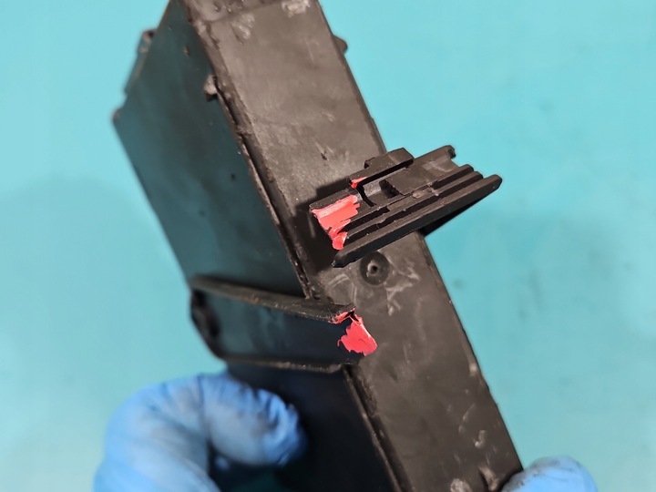 фото №11, Комп'ютер блок керування двигуна opel corsa c 55352622, 0261208253 1.2 16v