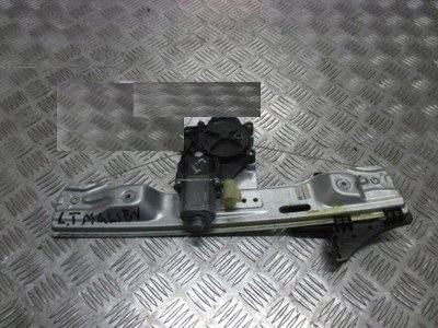 фото №1, Механізм скло lt chevrolet malibu ltz 2013