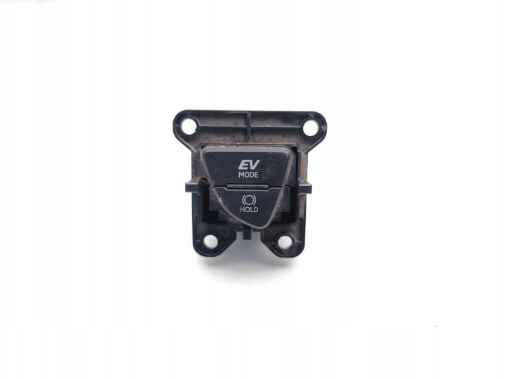 фото №8, Lexus ux другой кнопка переключателя 2020 suv 4/5dr 75l860 18-24 250h