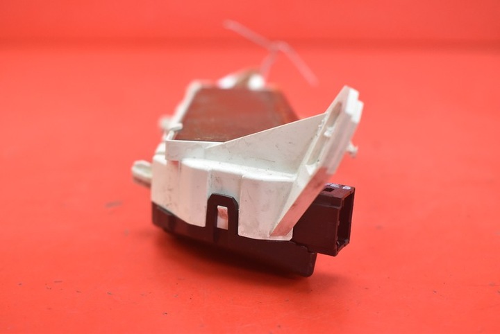 фото №4, Дисплей 9662225980 citroen c4 1 i 04-08