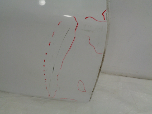 фото №2, Peugeot 208 двері праві задні ewpb